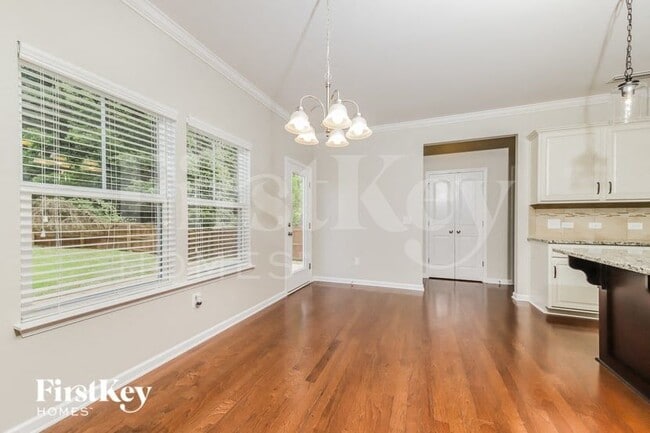 Photo - 1205 Quail Heights Dr