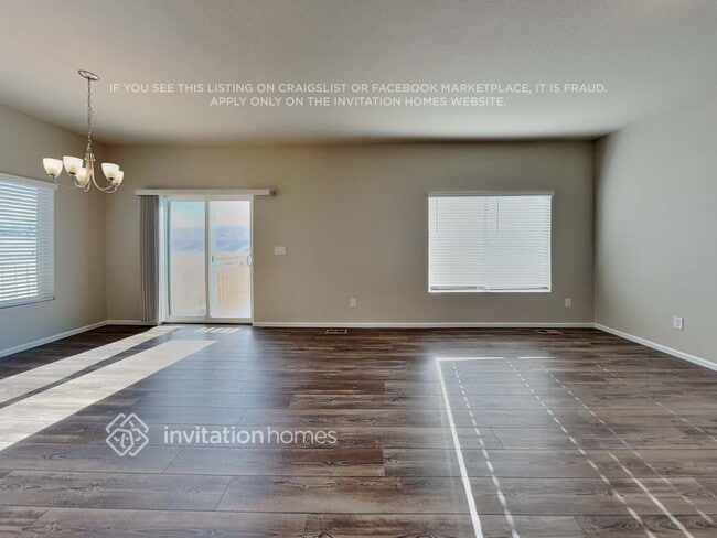 Photo - 11267 House Finch Ln