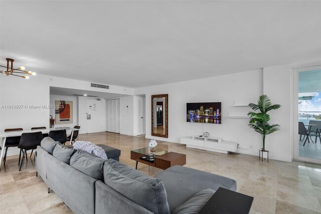 Photo - 5101 Collins Ave Unit 12G