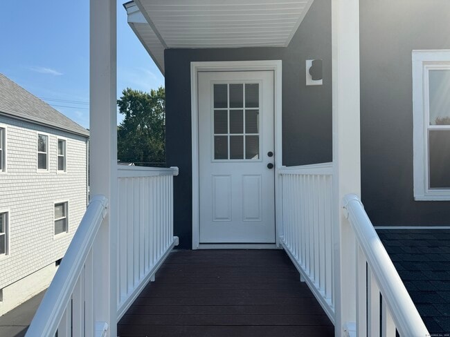 Photo - 267 Hebron Ave