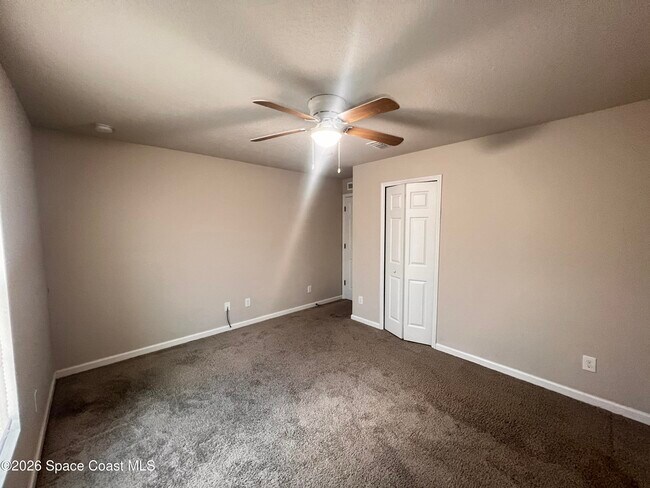 Photo - 563 Corbin Cir SW