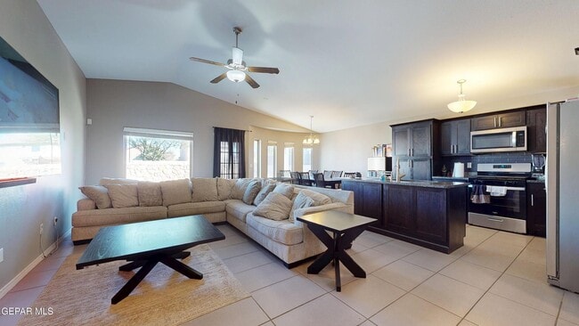 Photo - 12132 Mesquite Thorn Dr