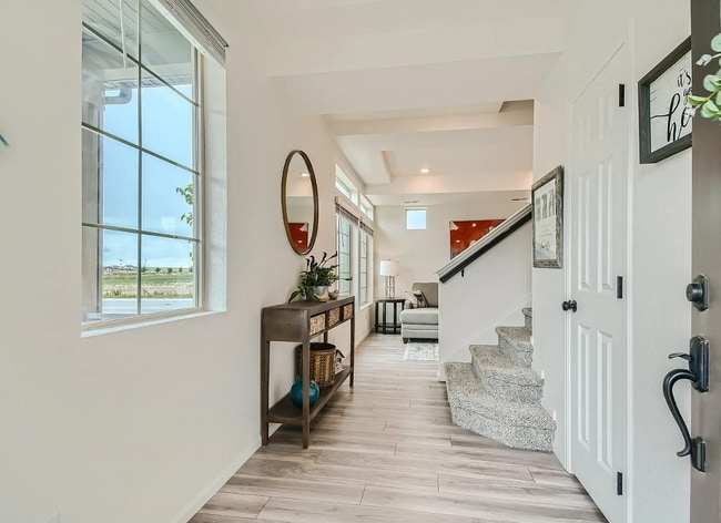 Photo - 10003 Yampa Ct