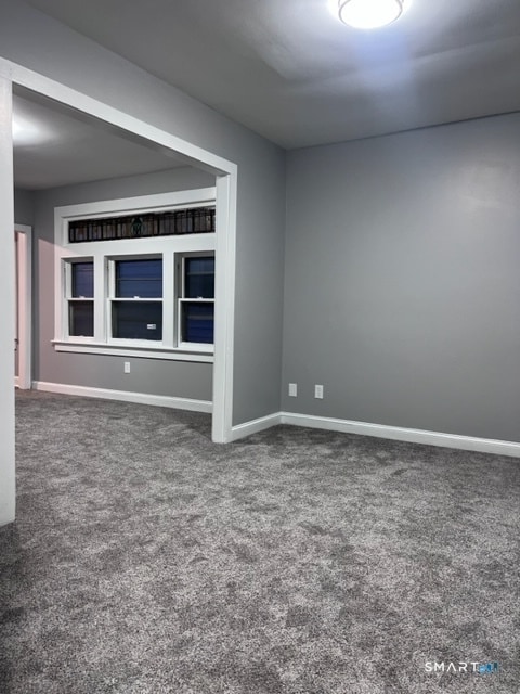 Photo - 183 Hawley Ave Unit 1stfl