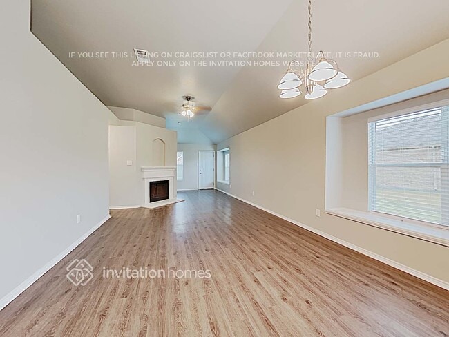 Photo - 209 Tanglewood Pl