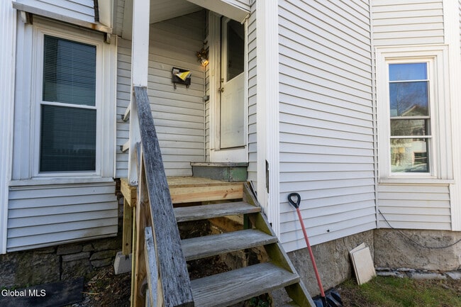 Photo - 104 Lawrence St Apartamento Unidad 2