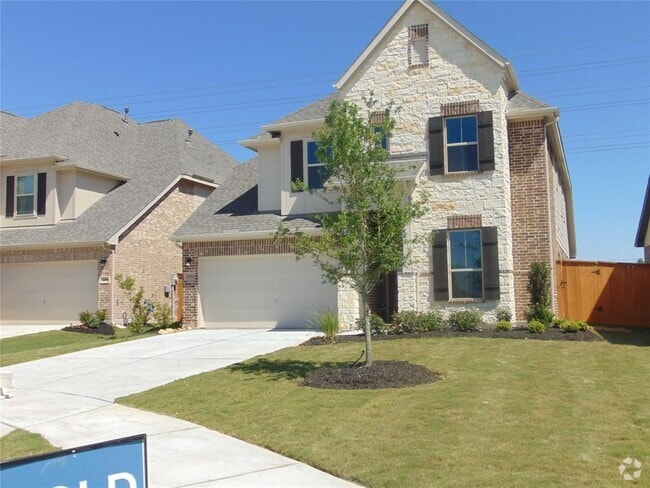 Building Photo - 24782 Levante Dr Rental
