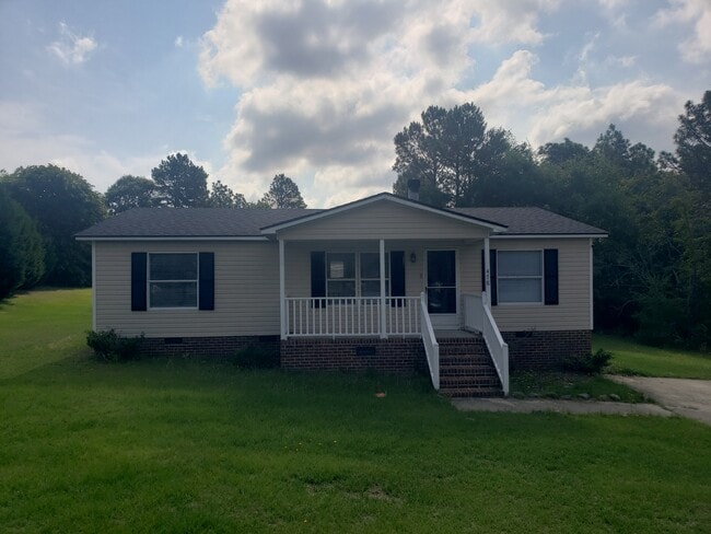 Building Photo - 478 Washington Ln