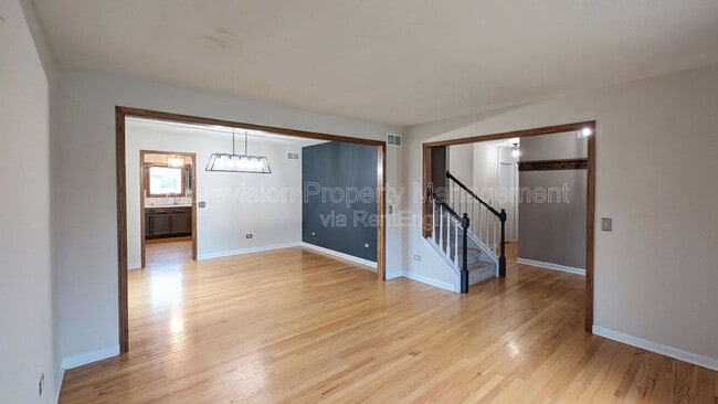 Photo - 26615 S Kimberly Ln