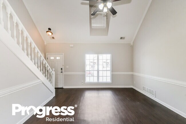 Photo - 8420 Blue Ridge Dr