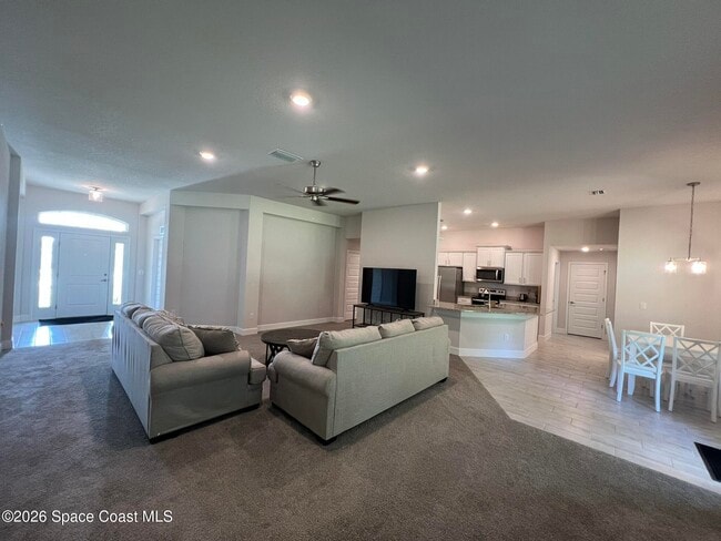 Photo - 8752 Waterstone Blvd