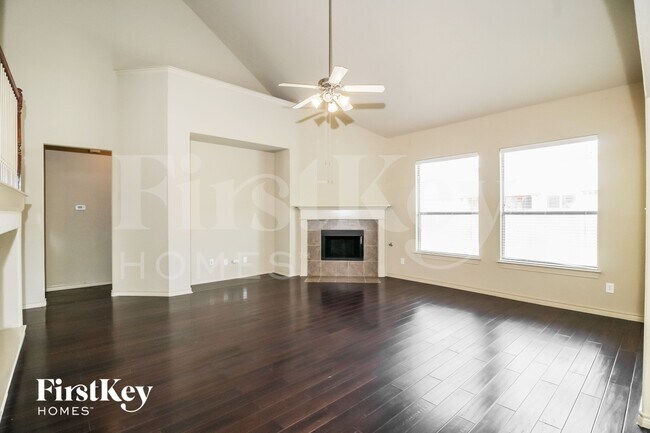 Photo - 12832 Travers Trail
