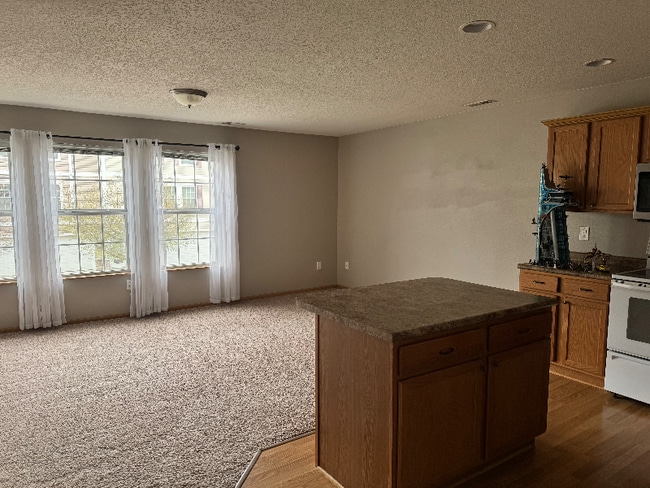 Photo - 3032 SW Arlan Ln