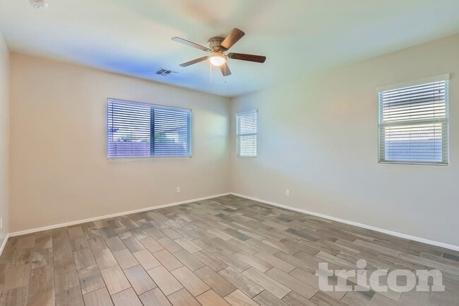 17163 W Diana Ave