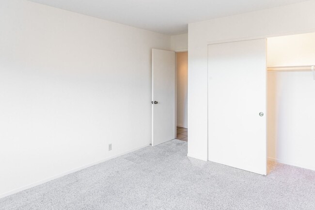 Photo - 2 Bedroom 2 Bath Condo in Pacific Grove