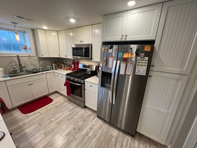 Photo - 116 Holland St Unidad 1A