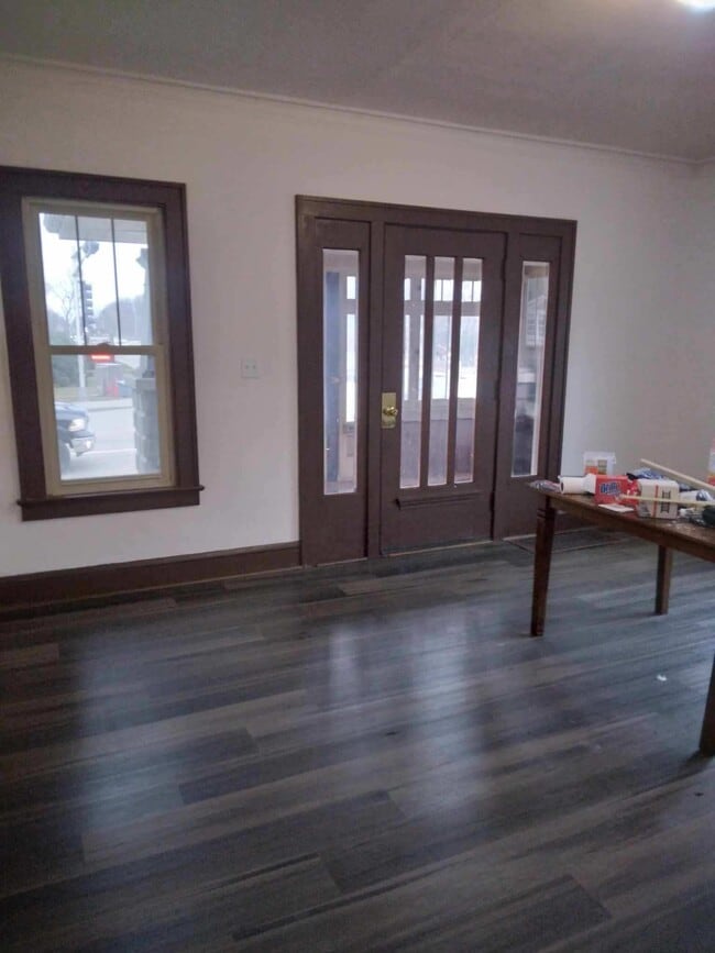 Photo - 632 W Prospect Ave