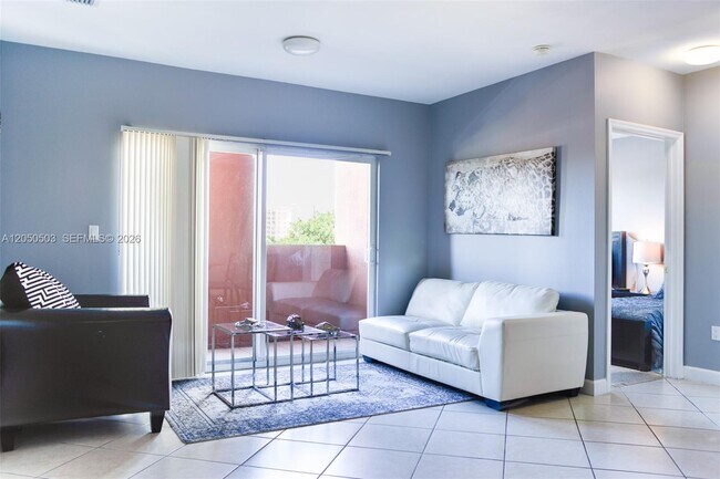 Photo - 2280 SW 32nd Ave Unit 213