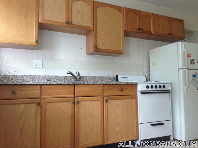 Photo - 1 President Terrace Unidad 1