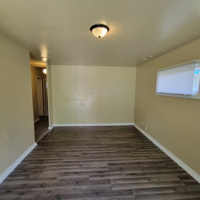 Photo - 3 Bedroom only a couple of blocks from popular Washington Park
