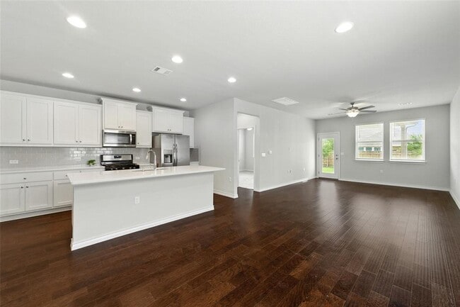 Photo - 11921 Cimaizon Dr