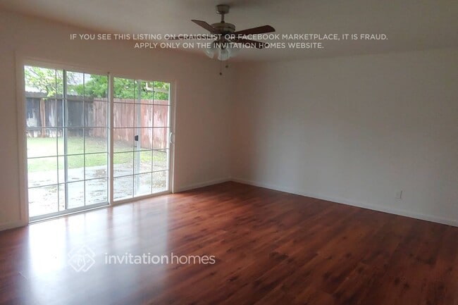 Photo - 4113 Ramsey Dr