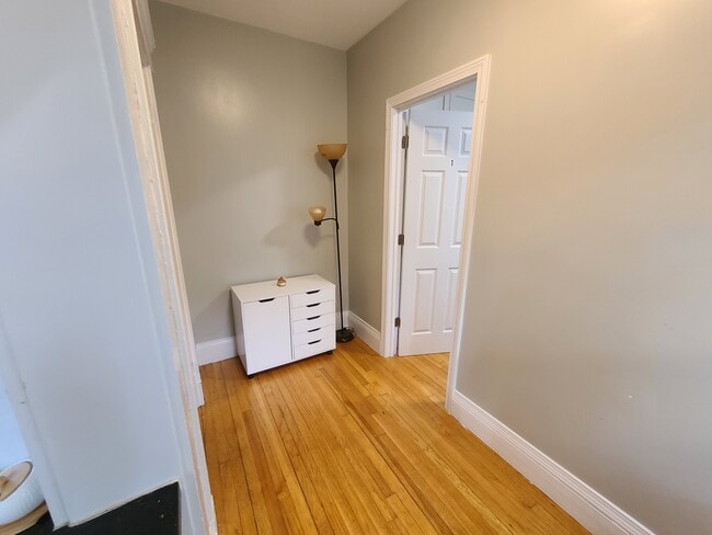 Photo - 7 Lothian Rd Unidad 11 Rental