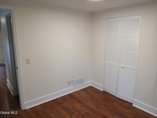 Photo - 57 Malta Ave Unit D