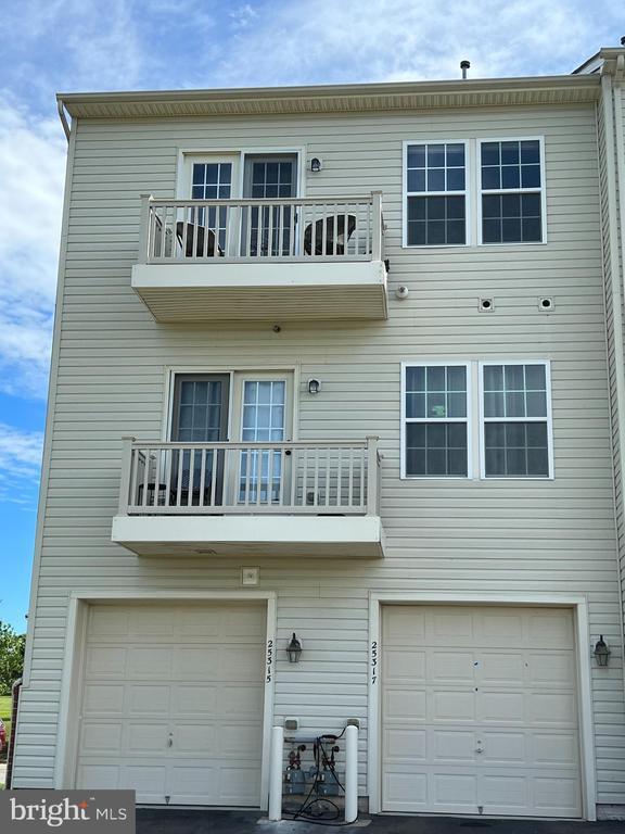Photo - 25317 Patriot Terrace