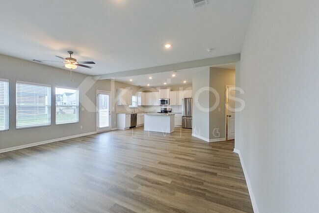 Photo - 7379 Foggy River Dr