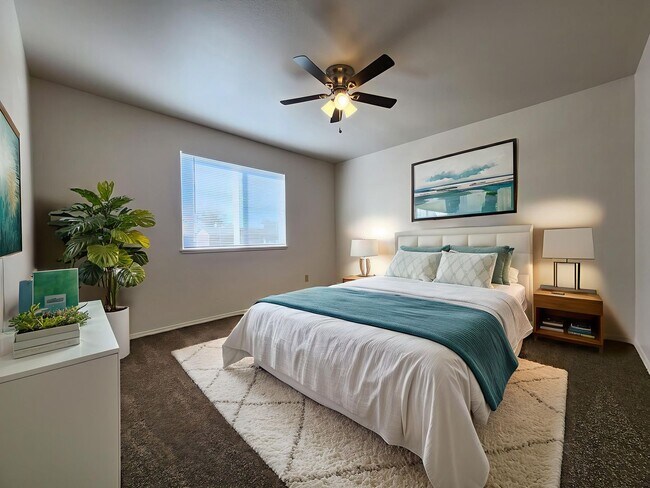 Photo - 6655 Dublin Loop W Unit 6655DL