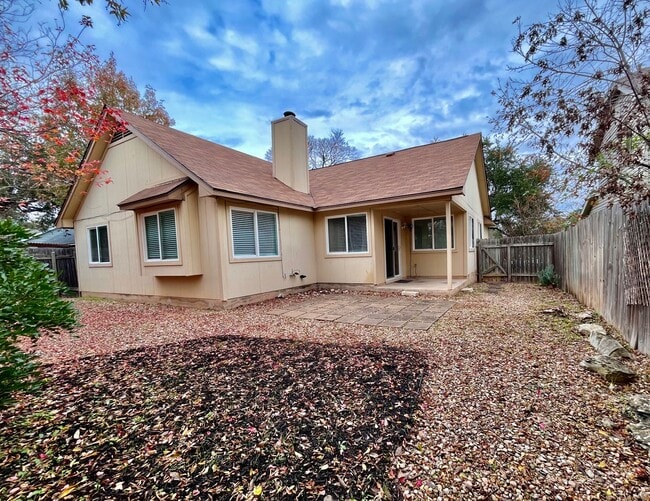 Photo - 6223 Avery Island Ave