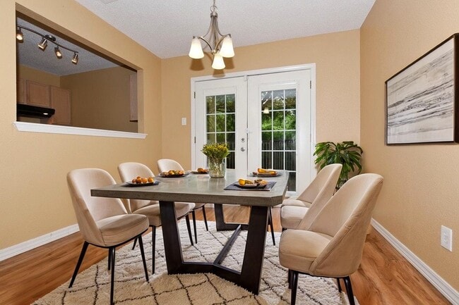Photo - LARGE DECK  |  MATURE TREES  |  GREAT LOCA...