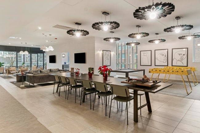 Photo - 700 S Clark St Condo