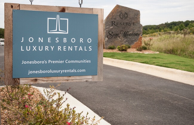 Photo - 4909 Reserve Blvd Unit A201