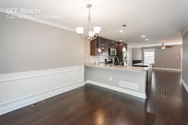 Photo - 204 Shawmont Ave