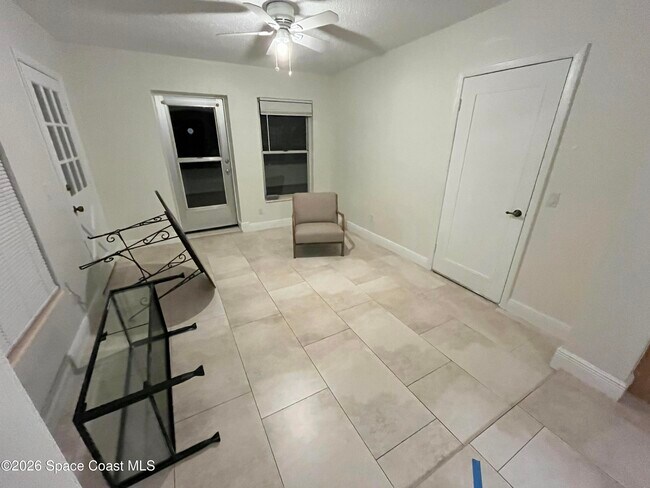 Photo - 303 Princeton Ave
