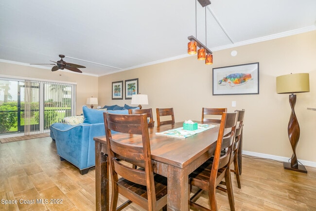 Photo - 1950 Atlantic St Unit #212