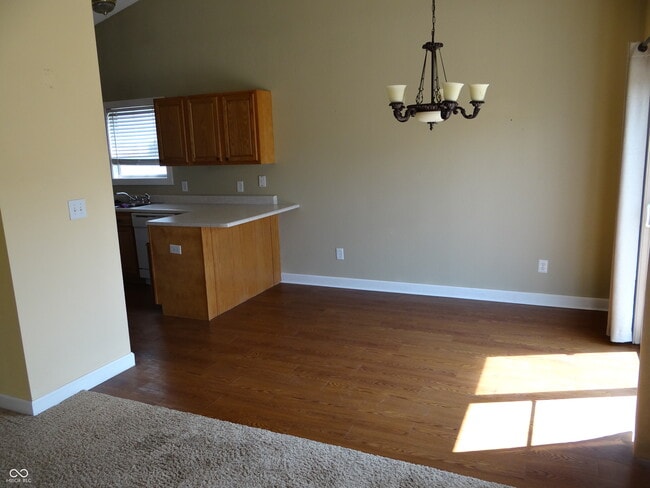 Photo - 12302 Sagamore Woods Dr