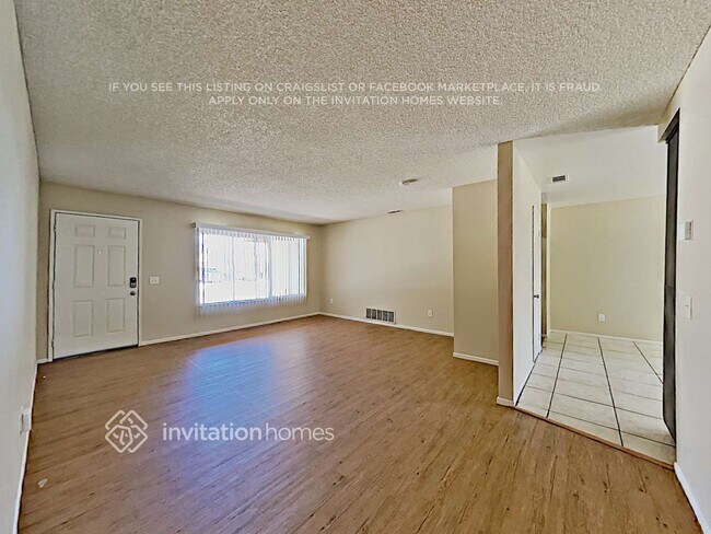 Photo - 271 Glenmont Ct