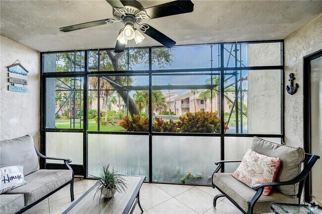 Building Photo - 2400 S Ocean Dr Unit 2112 Rental