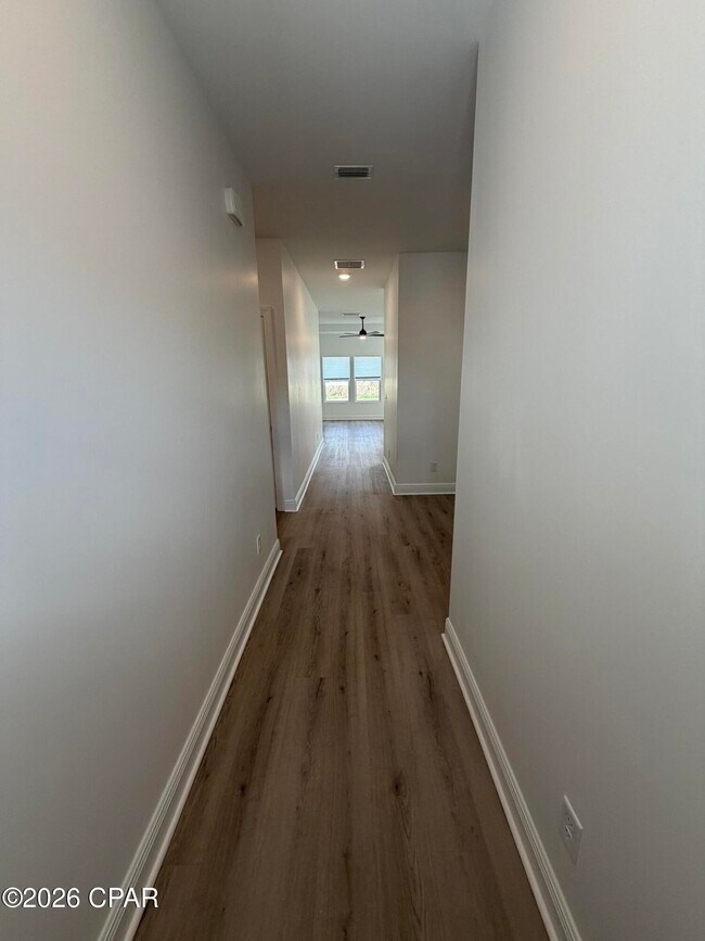 Photo - 1303 Louisiana Ave