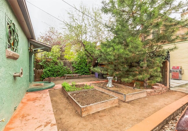 Photo - 2225 N Gilpin St