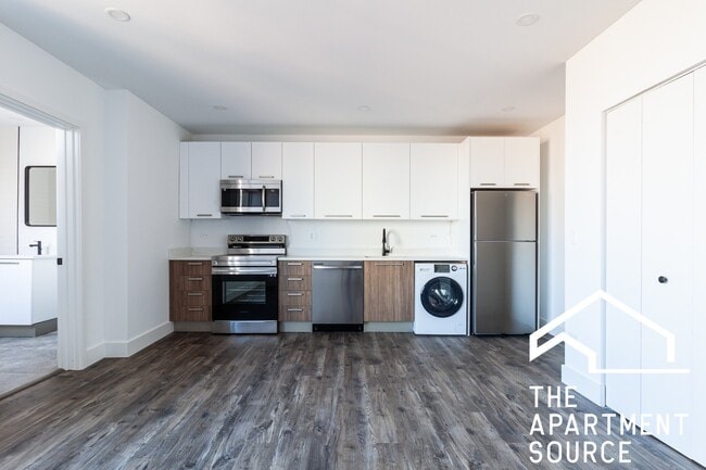 Photo - 941 W Carmen Ave Unit 507