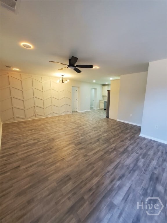 Building Photo - 1202 Love St Rental