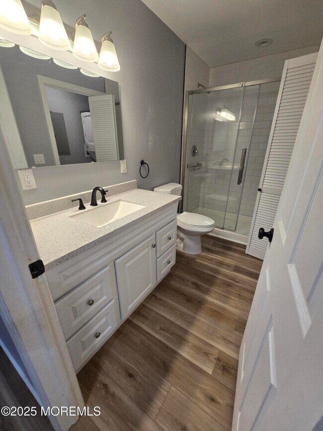 Photo - 182 Baywood Blvd