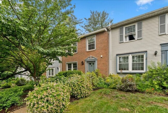 Building Photo - 11537 Ivy Bush Ct Rental