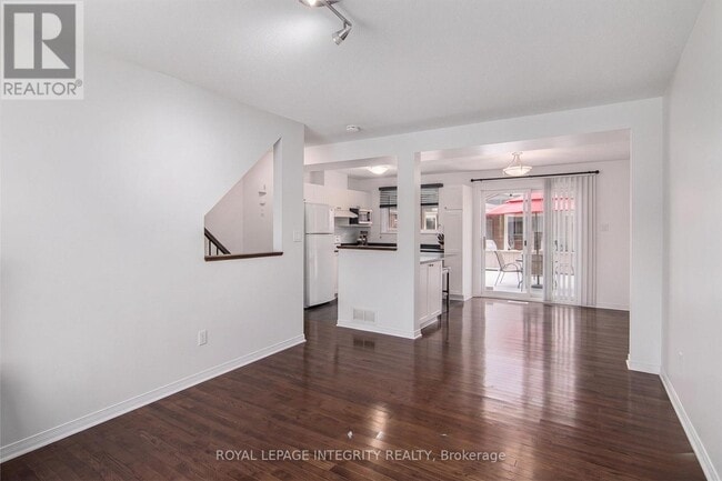 Photo - 118 Monterey Dr