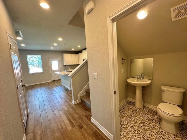 1624 Caballo Blanco Rd