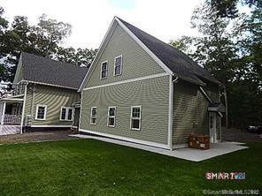 Building Photo - 55 Oakridge St
